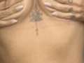 Topless