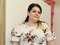 Ozlem_18