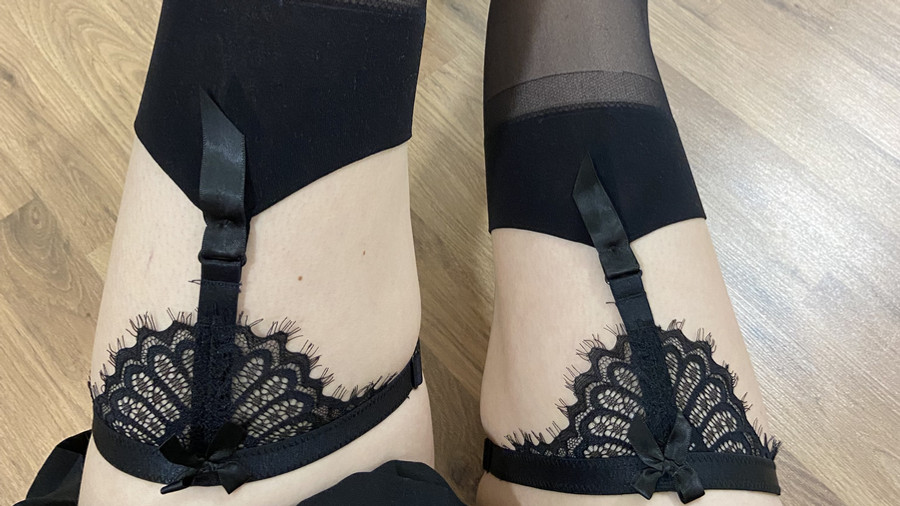 Nylons