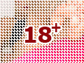 Fuß-Sex