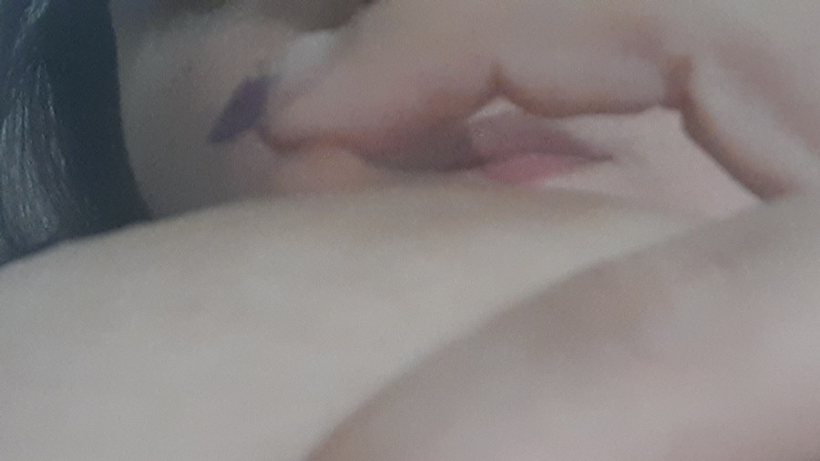 Teil 2
