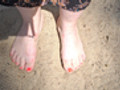 SummerVibes happy ...