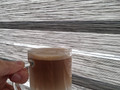Guten morgen