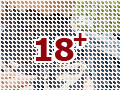 Schönen Samstag dir!