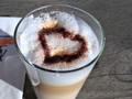 Guten morgen