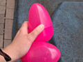 Zwei g***e eier;) Zwei g***e eier;)