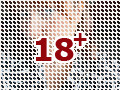 Schönen Samstag dir! Schönen Samstag dir!