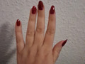 Neue Nails