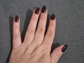 Schönen donnerstag!