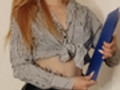 Sexy Sekreterin te...
