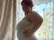 Lexi2810