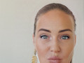 Die Sprache der Küsse 💋 Die Sprache der Küsse 💋