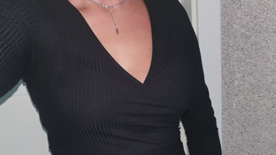 Gina8