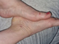 Feetlove