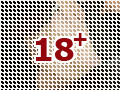 Fernsehen oder anfassen? Fernsehen oder anfassen?