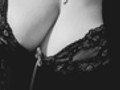 Boobs