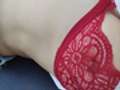lingerie