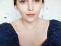 Hey