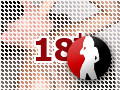 D***o Spiele