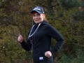 Jogging Pics