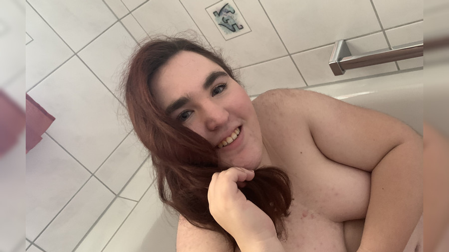 Sexy Bilder von mir