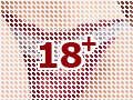 Rotes Höschen