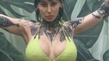 Sarah_1303