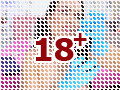 Latext Fetish - Gl...