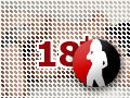 Lesbische l**ken in 69