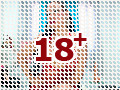 Ich lade Sie zu meiner Livecam ein Ich lade Sie zu meiner Livecam ein