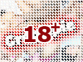 Neue Videos in der Galerie