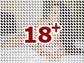 Ein ganz besonderer Start in die Woche…