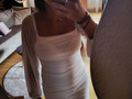 White party