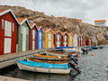 Grüsse aus Schweden