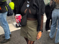 Festival
