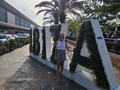 Ibiza