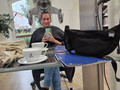 Friseur