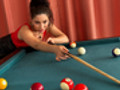 Lust auf ein Spiel??