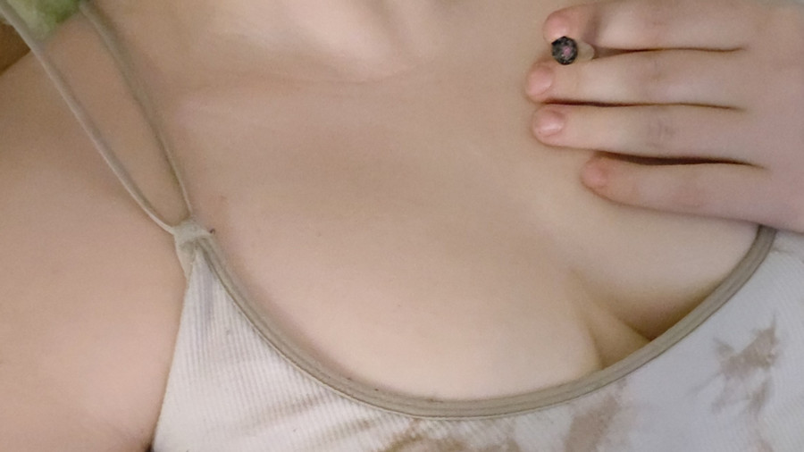 B***te, M***hi und joint