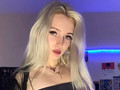 Lust auf einen Strip??