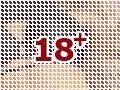 P***y reiben und F****rn in Nylon