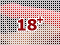 Öl S***ke D***o Tentakel Teil 2 von 3
