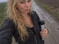 Herbstwetter