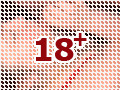 Anonymer B*****b im P**nokino