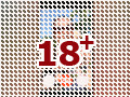 G***es Gefühl! Sie schaut mir im Videocall beim b**sen zu!
