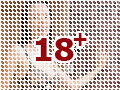 Nur auf meinen Privatpartys! Lapdance mit Sonderbehandlung!