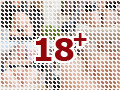 Ihre Sekretärin ist durchgedreht und m*****biert vor Ihren Augen