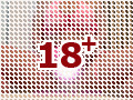 Pink B***h in Aktion!