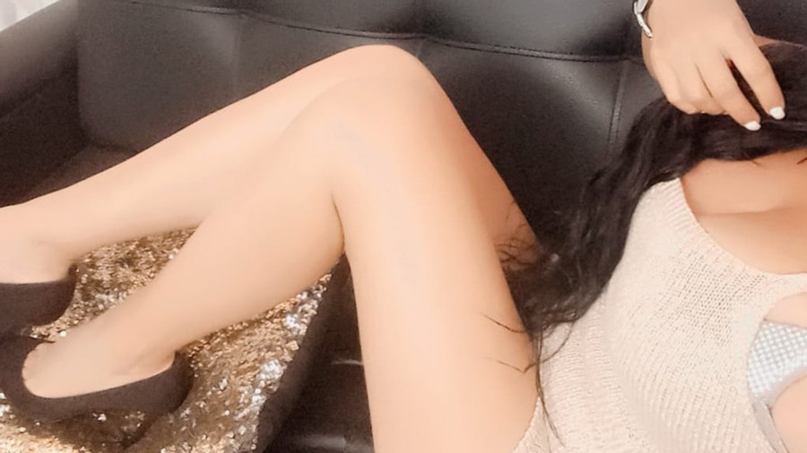 Du willst mit meinen B***ten spielen