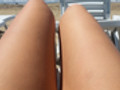 Heiße Pics nackt